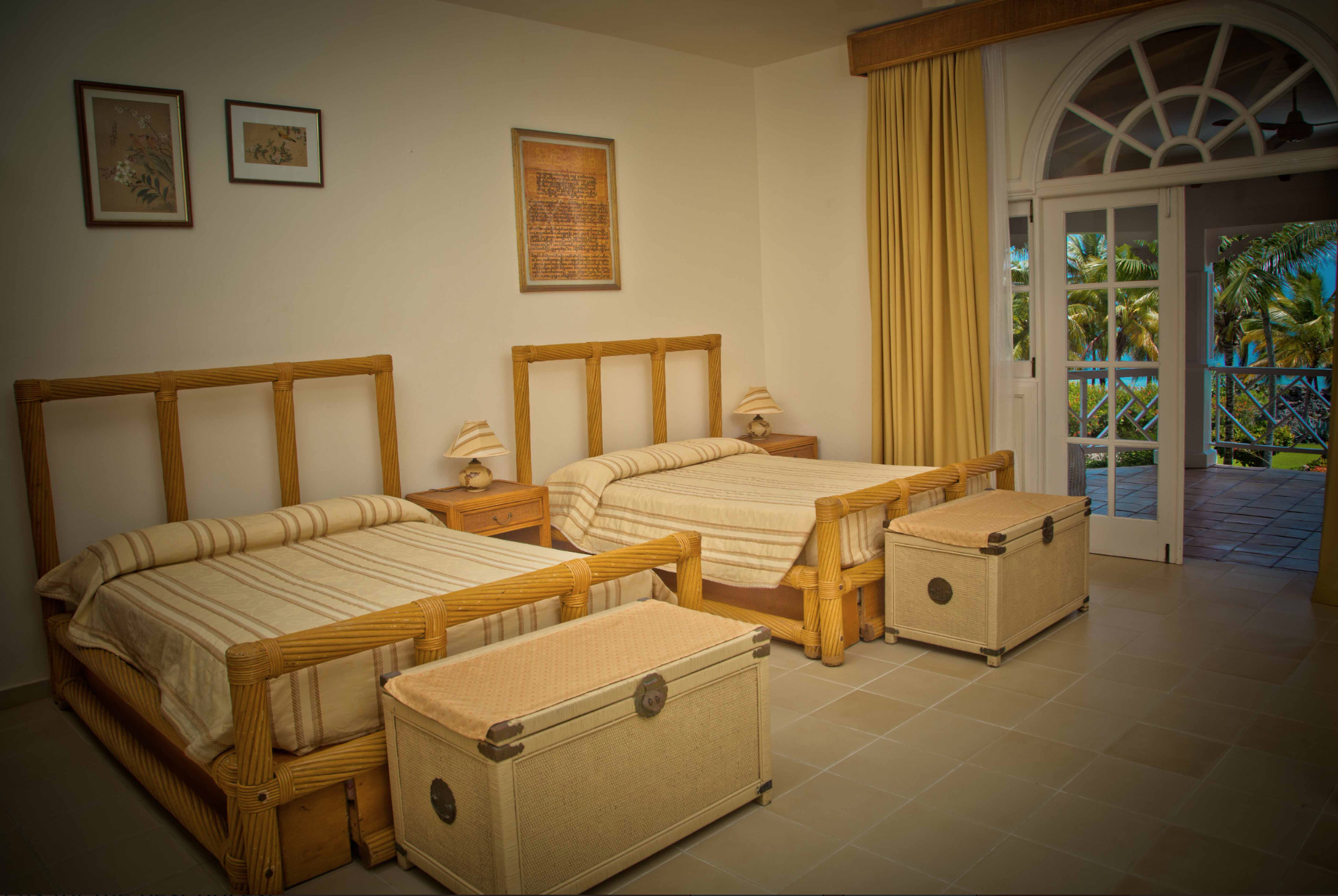 VIlla Room 2.1.png
