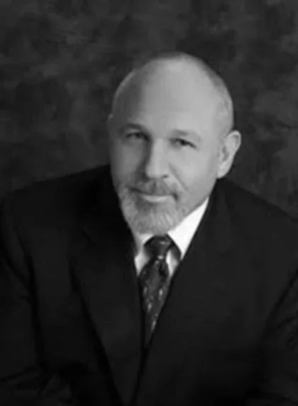 Steven Helschien, DC