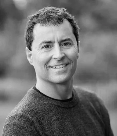 David T. Neuman