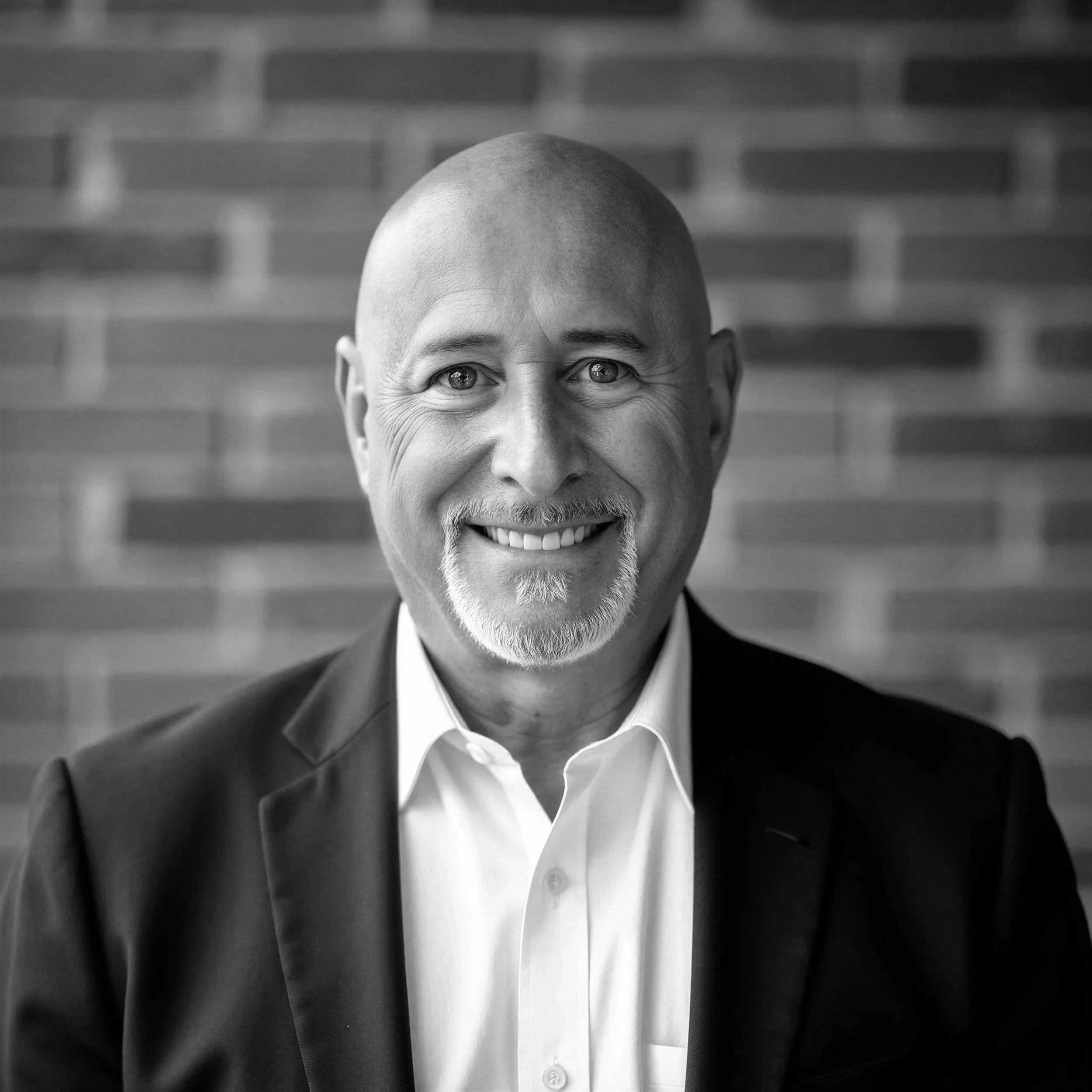 Robert Kornfield, DPM