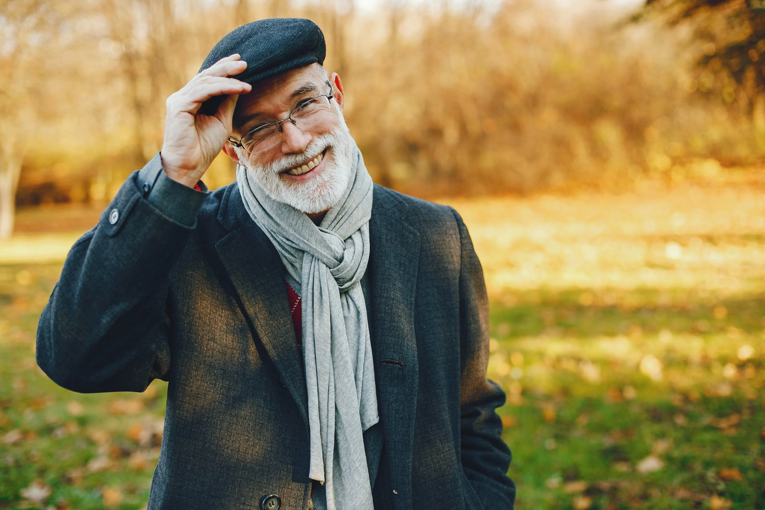 elegant-old-man-sunny-autumn-park.jpg