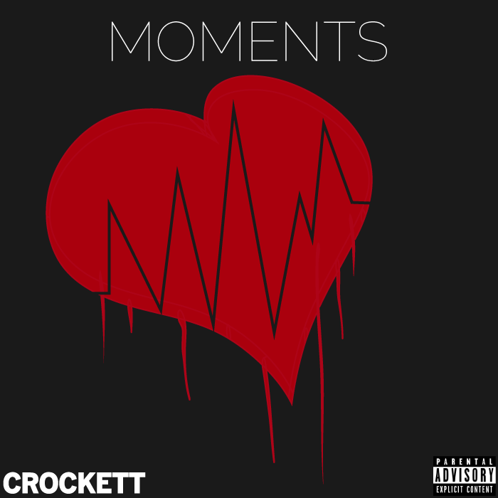 moments2crockett.png