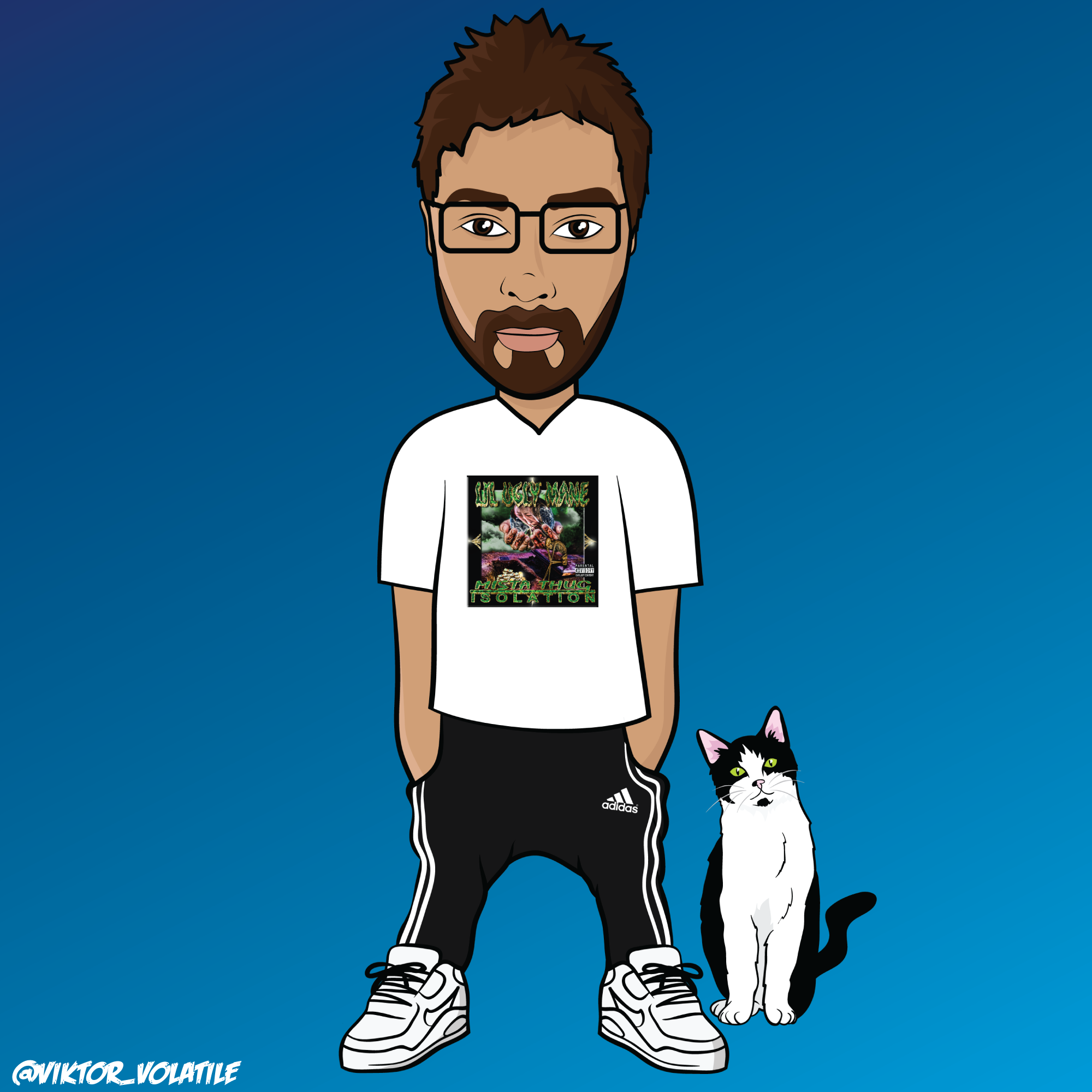 illustration artwork by: Andrew Furca 2015