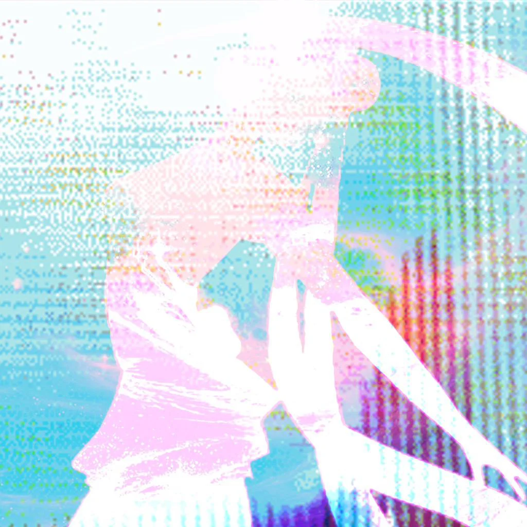 Across The Nation by 新しいコピュータのOS 98