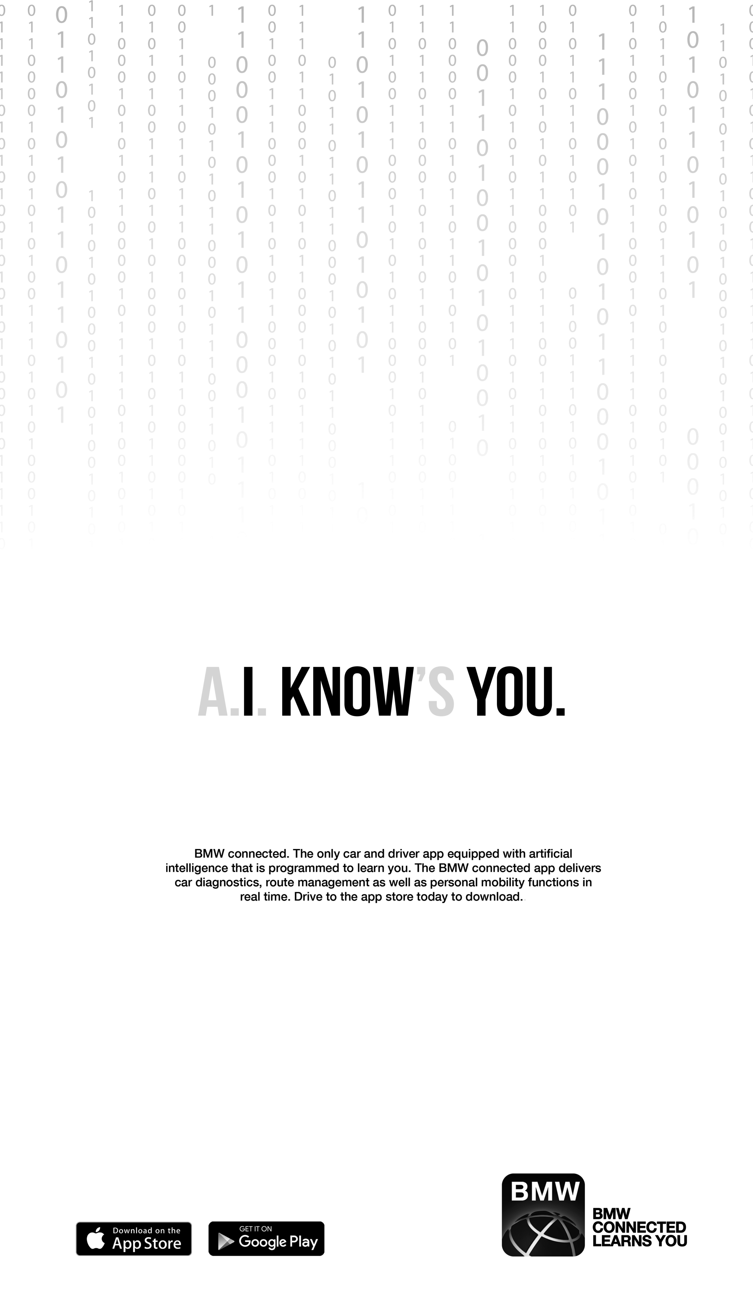 site 2DAD322A_W17_MANIGAULT_FURCA_BMWCONNECTED_PRINT2.png