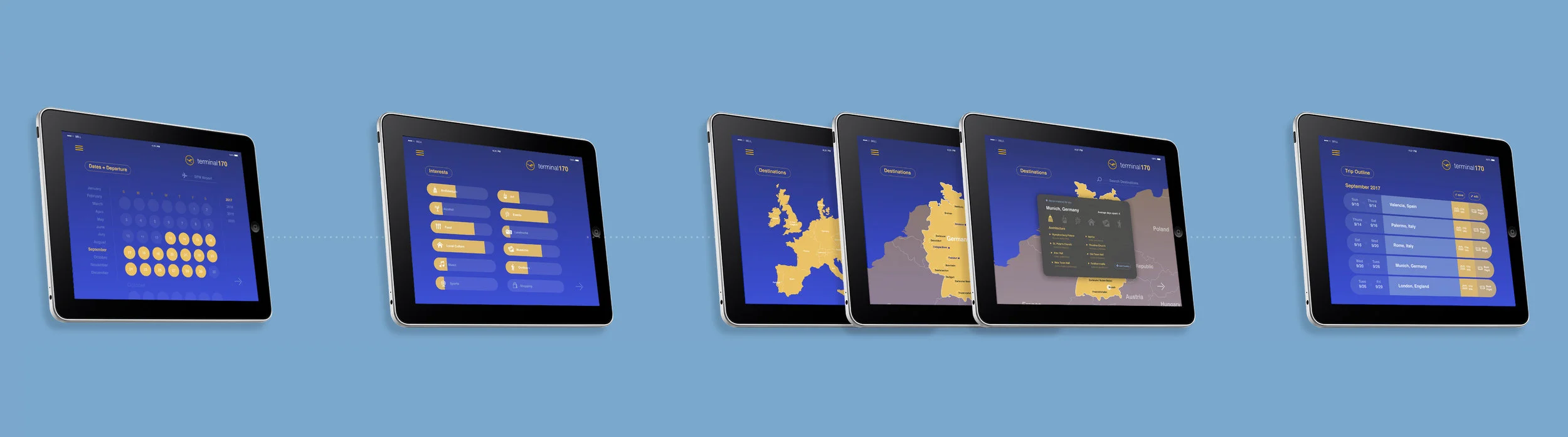 lufthansa+ipad+copy.jpg