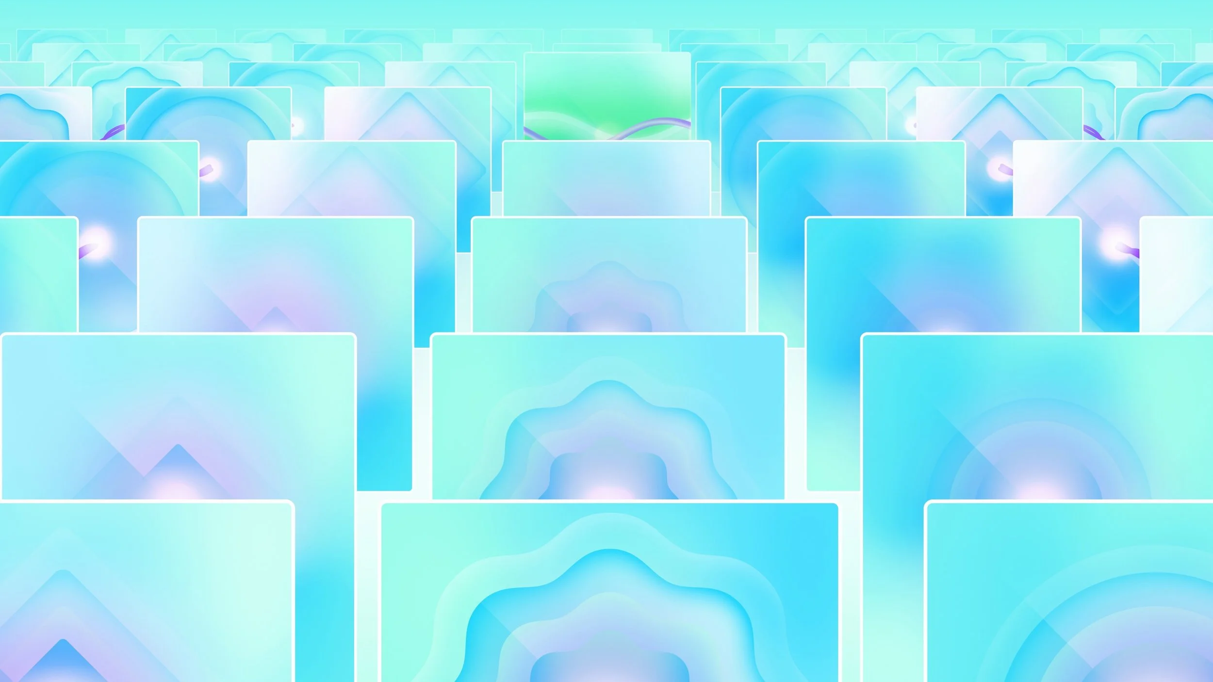 mongo_thumb_21 copy.jpeg