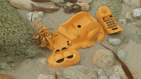 Silly_Little_Plastic_Cat_Final_Rev_Generic_Pro Res_1.gif