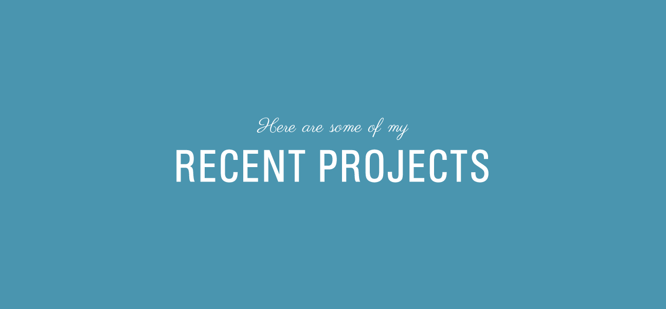 RECENTPROJECTS.png