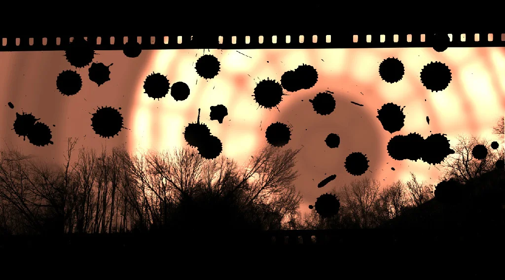 FilmandInk_18_30.jpg