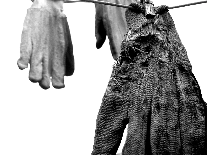 Gloves_16_23.jpg