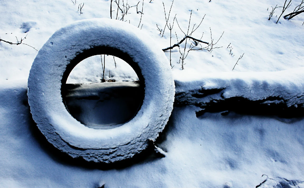 SnowDay5_44.jpg