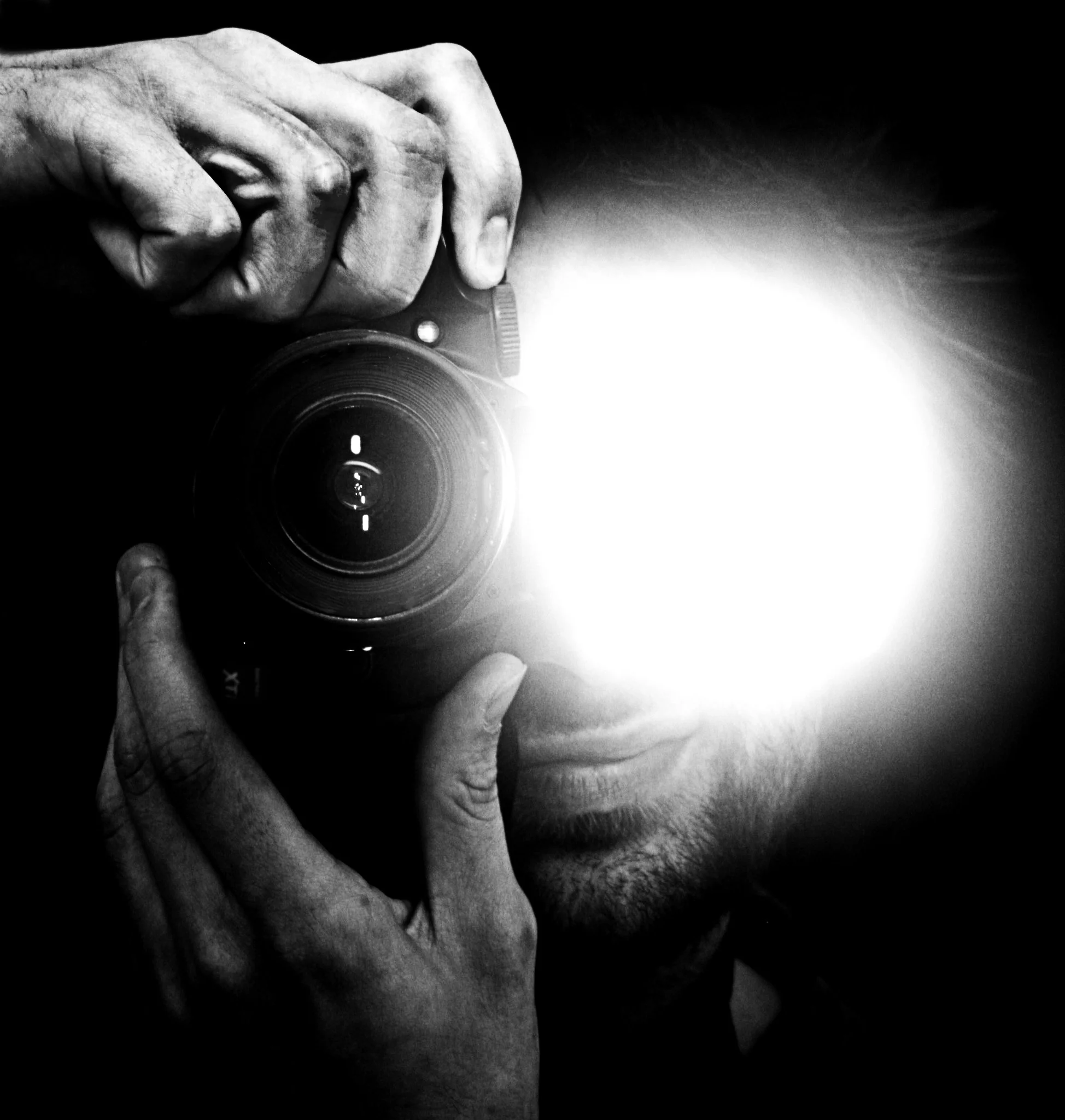 Self Portrait 1.jpg