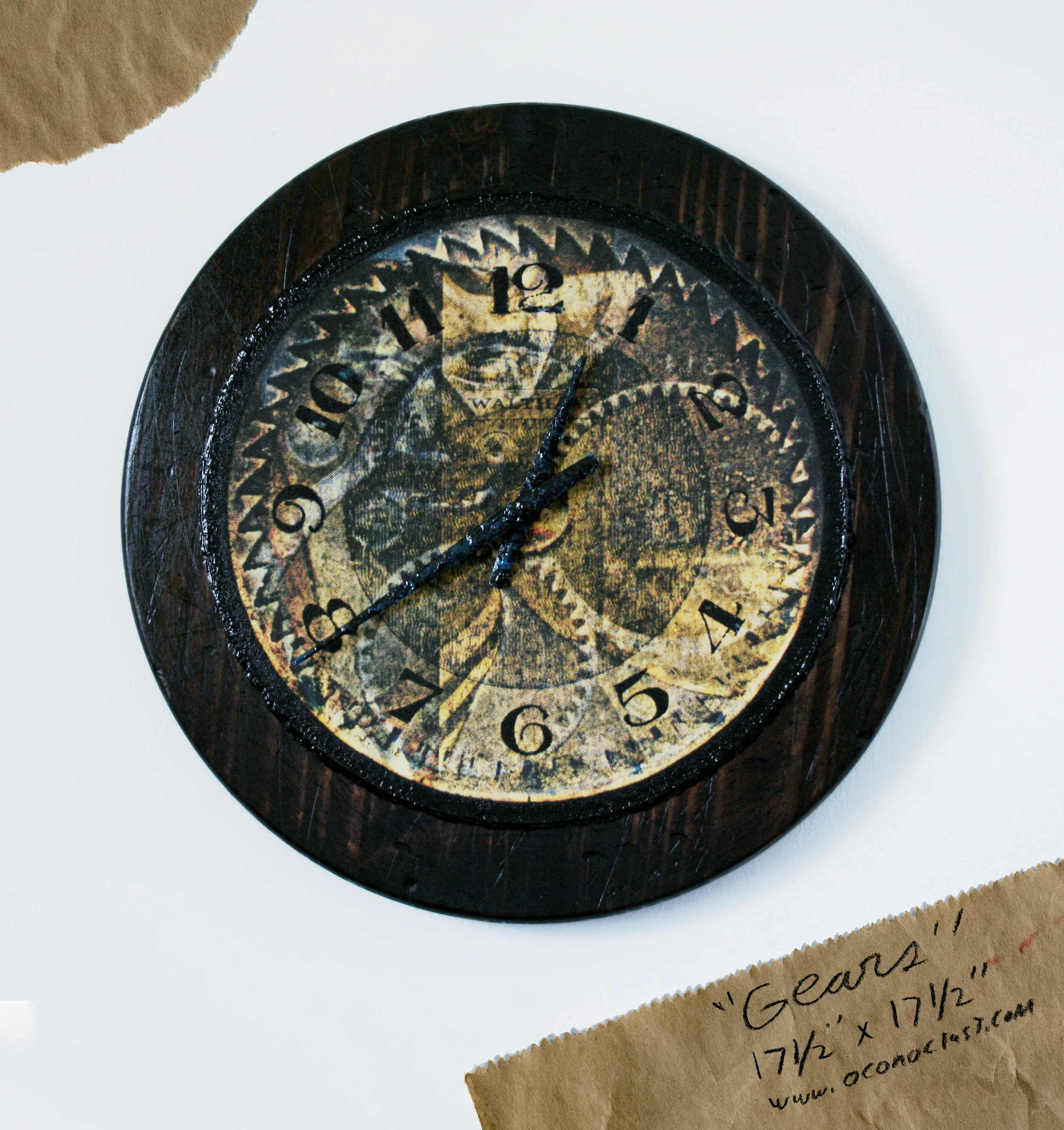 Gear Clock.jpg
