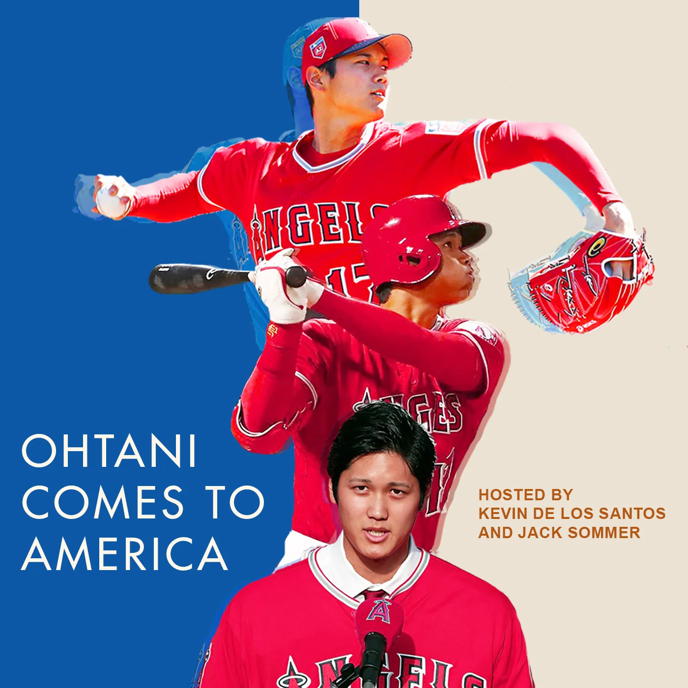 OhtaniPodcastV2b.jpg