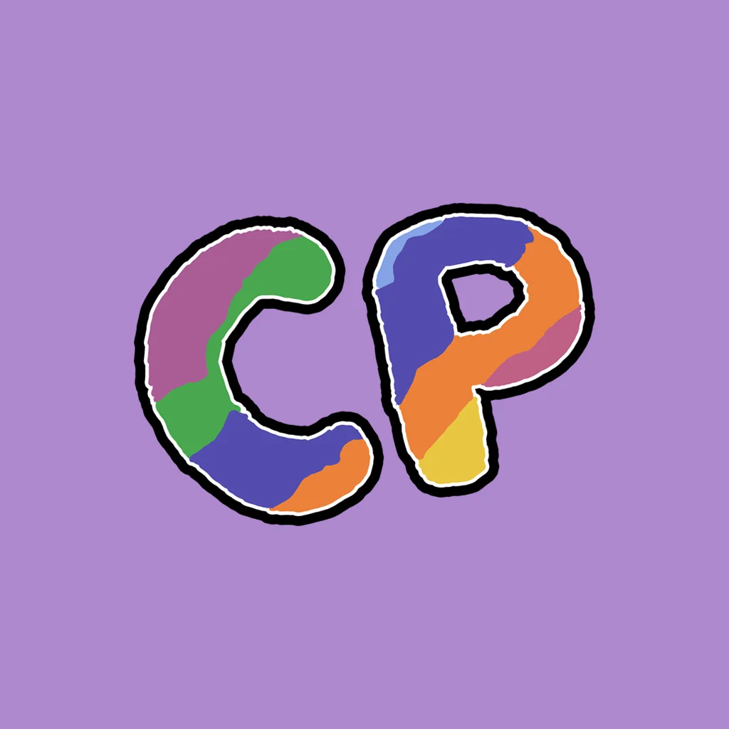 quikCP.jpg