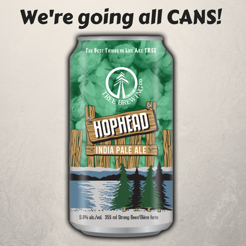 Now in CANS!.png