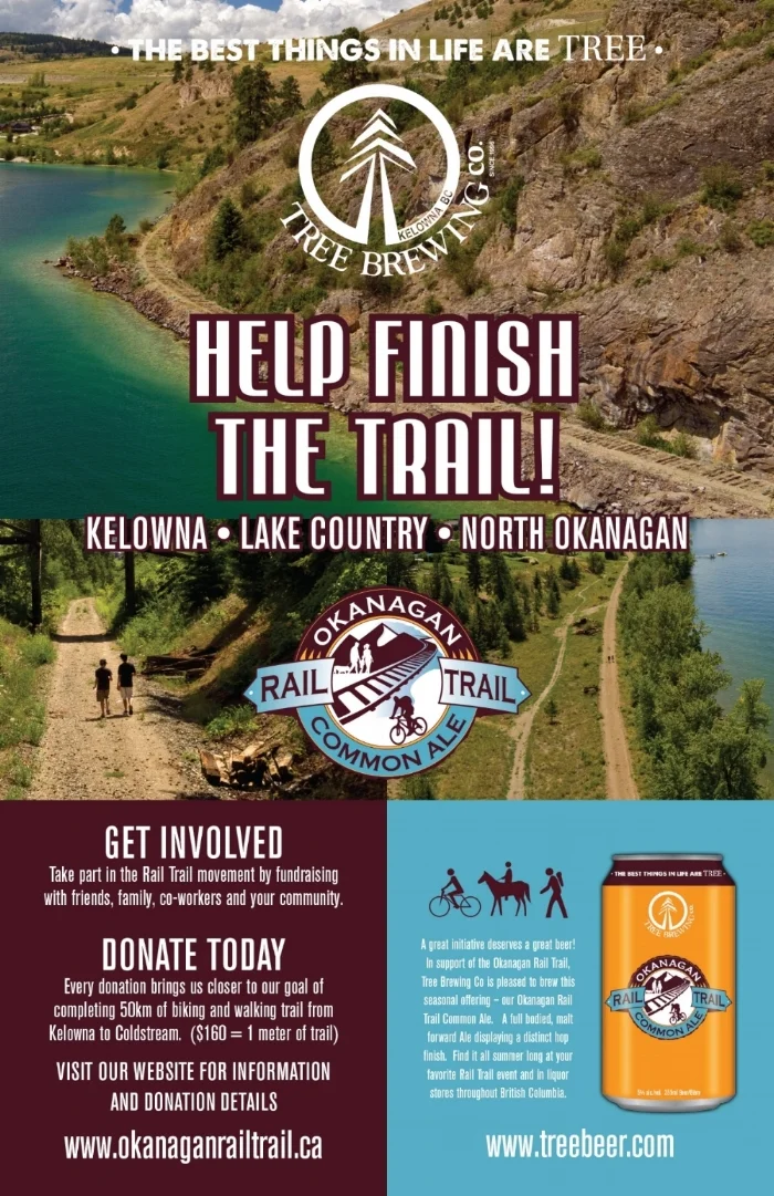 OK Rail Trail Poster V4.jpg