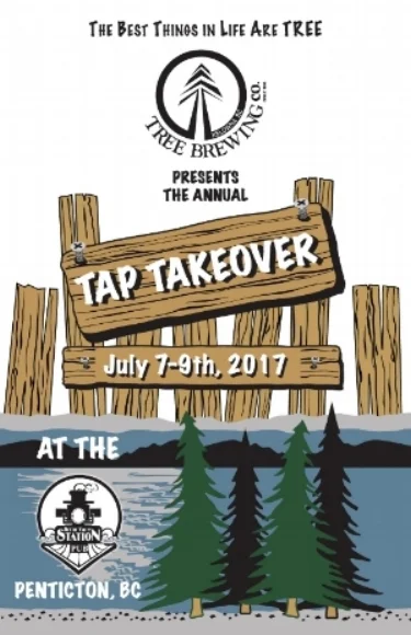 Tap Takeover_KV Station Pub_Poster FRONT WEB.jpg