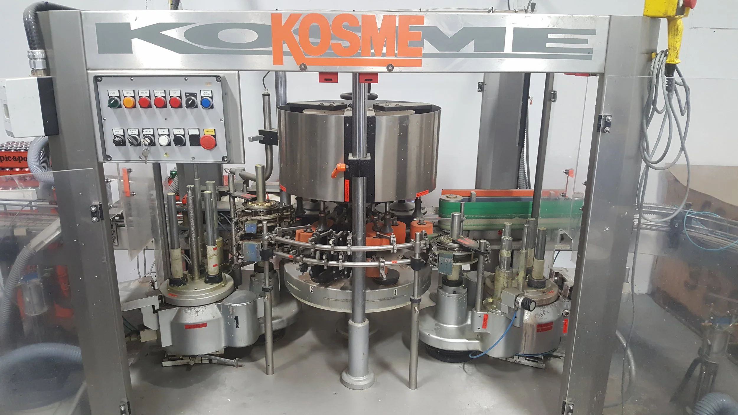 KOSME pic 1.jpg