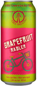Radler-473ml-web image 120x280-01.png