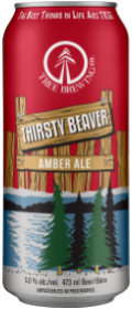 Thirsty Beaver-473ml-web image 120x280-01.png