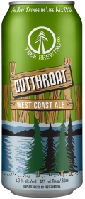 Cutthroat-473ml-web image120x280-01.png
