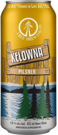 Kelowna-473ml-web image 120x280-01.png