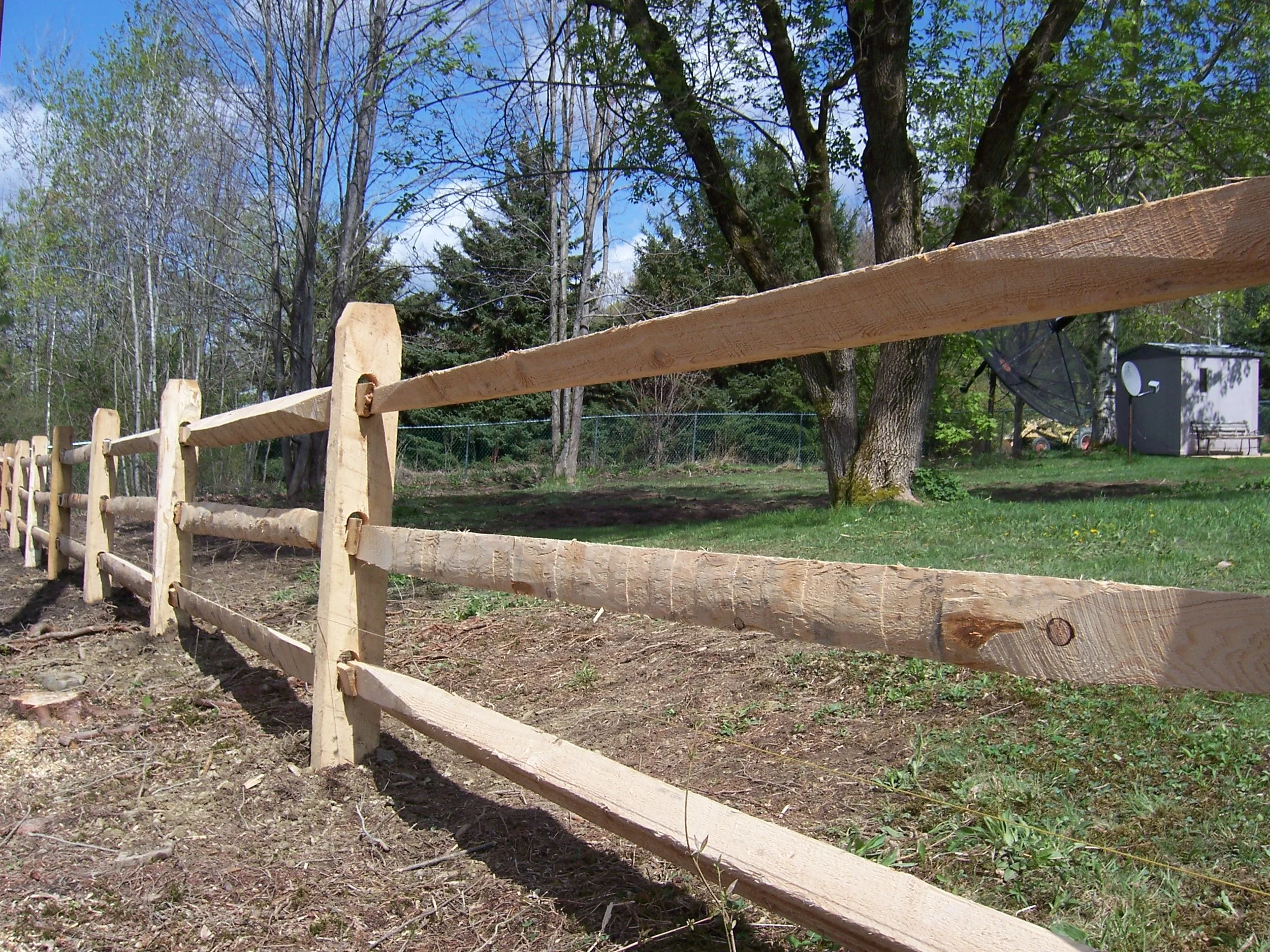 split rail 3.JPG