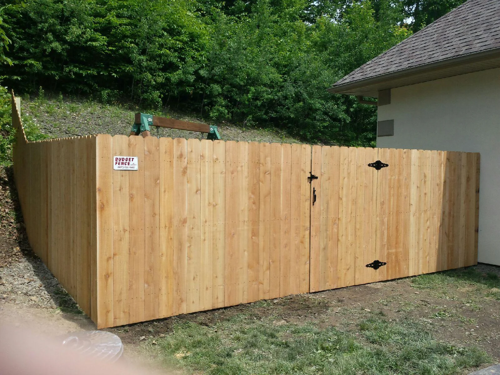20150611_120534_Richtone(HDR).jpg