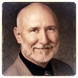Gary_Bio_2.png