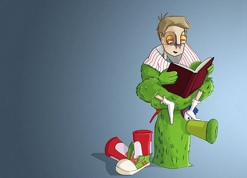 cp_book_final.jpg