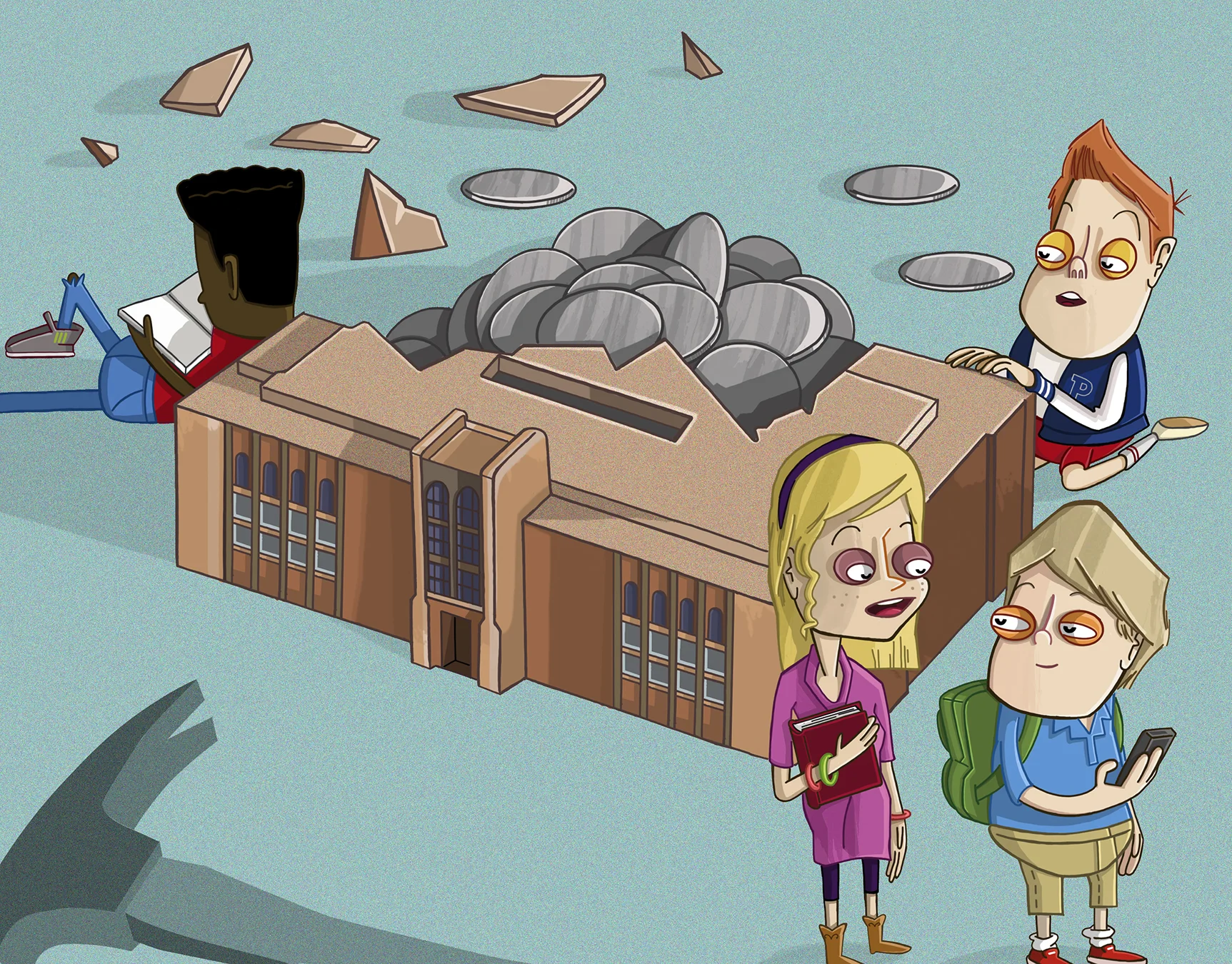 phila_schools_final.jpg
