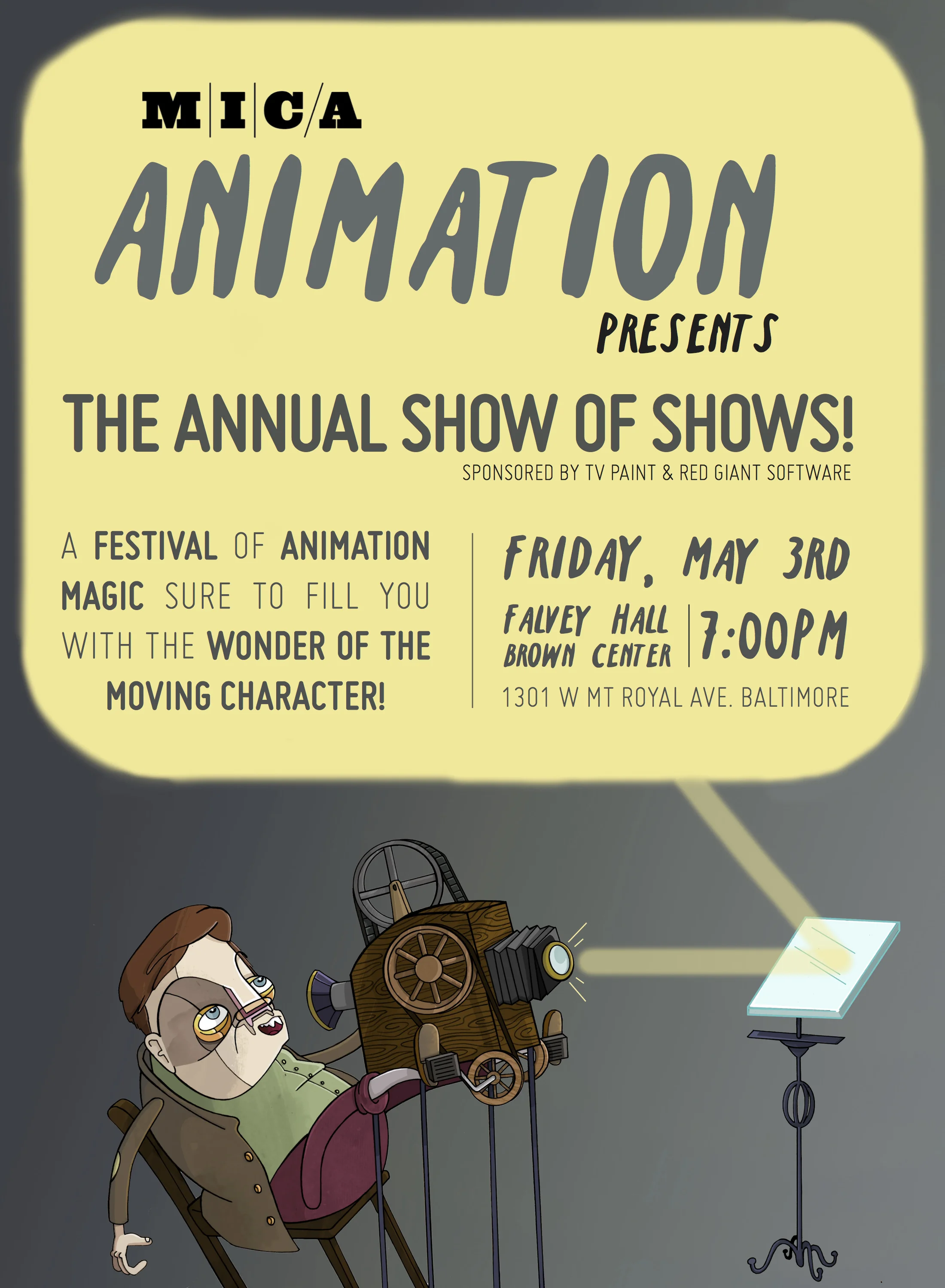 anifest_final.jpg