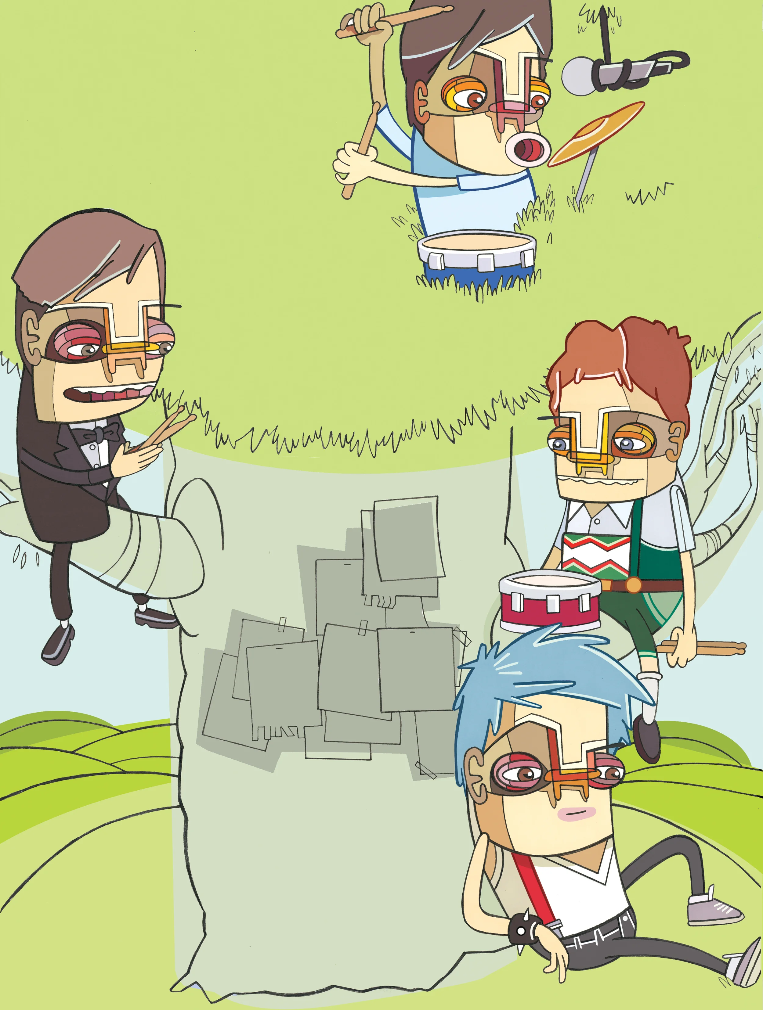 drum_tree.jpg
