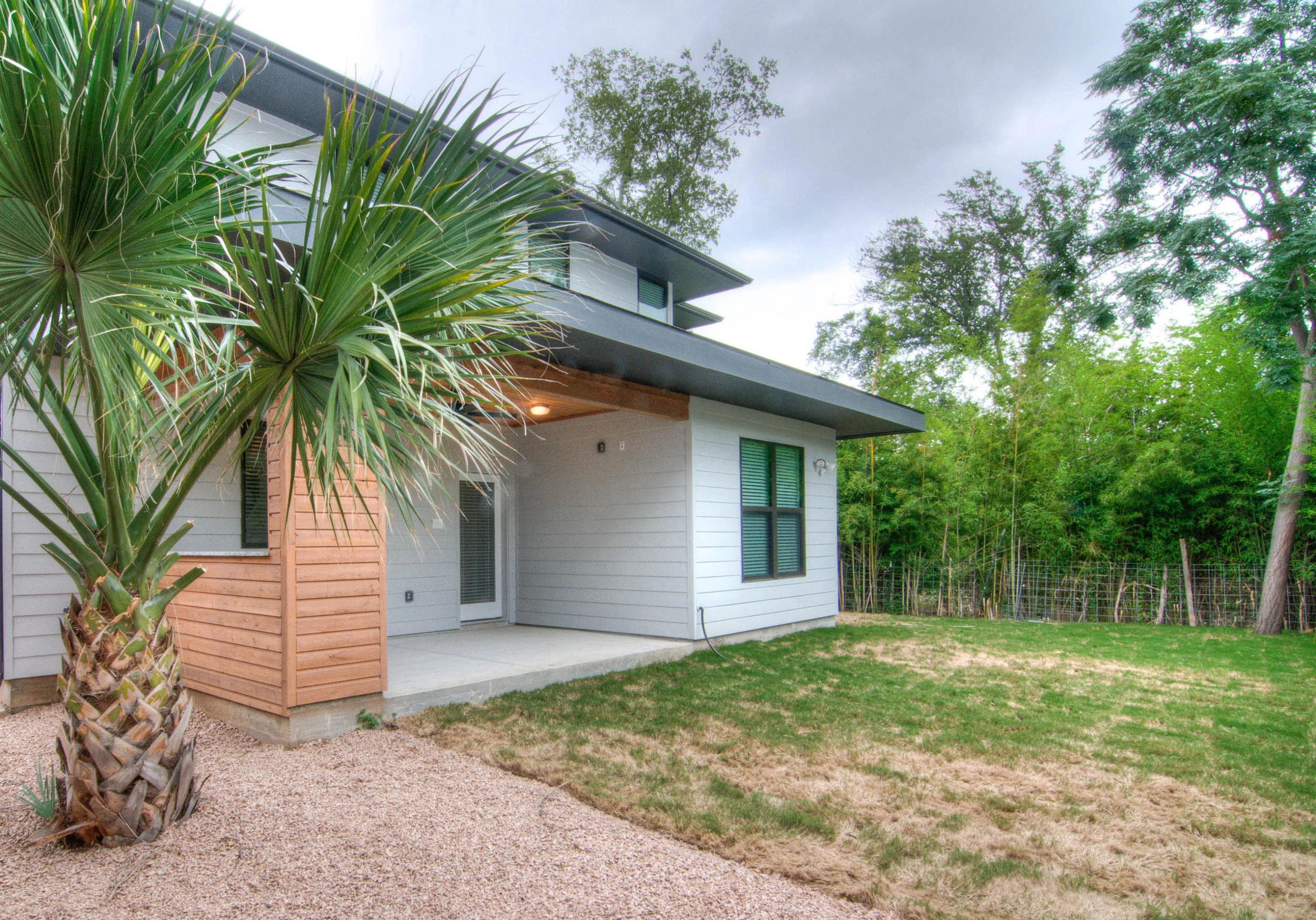 Pictures - 4303 Red River Street (24).jpg