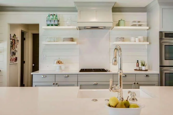 4110 Burney Dr-small-014-10-Kitchen and Breakfast 03-666x445-72dpi.jpg