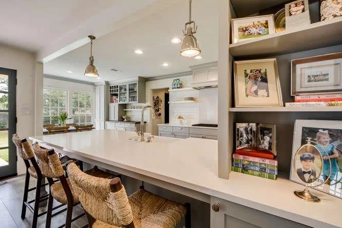 4110 Burney Dr-small-016-23-Kitchen and Breakfast 05-666x445-72dpi.jpg
