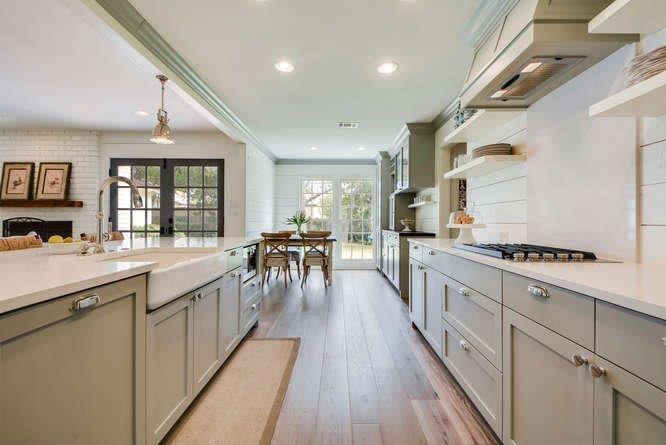 4110 Burney Dr-small-012-7-Kitchen and Breakfast 01-666x445-72dpi.jpg