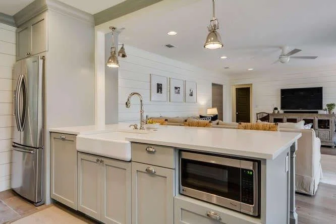 4110 Burney Dr-small-023-17-Kitchen and Breakfast 12-666x445-72dpi.jpg