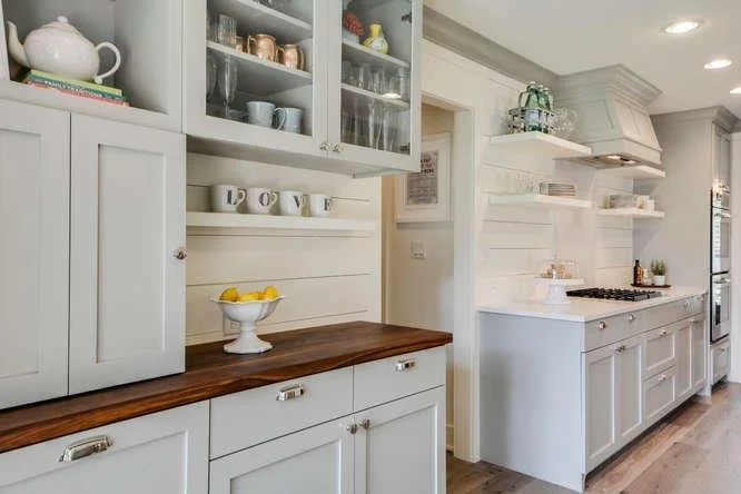 4110 Burney Dr-small-024-20-Kitchen and Breakfast 13-666x445-72dpi.jpg