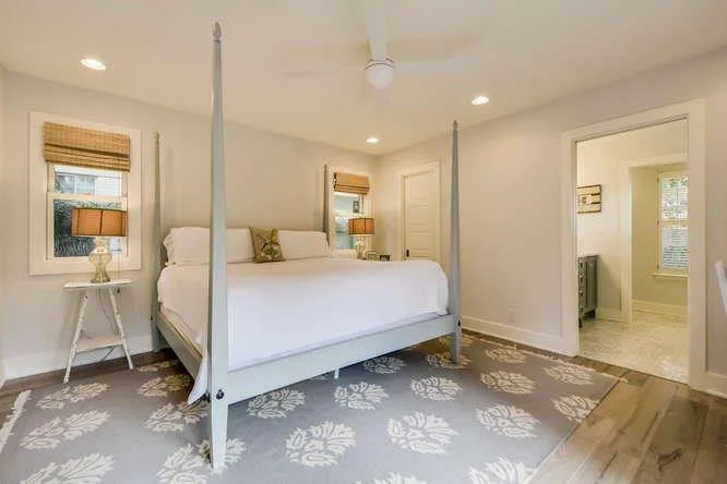4110 Burney Dr-small-026-28-Master 01-666x445-72dpi.jpg