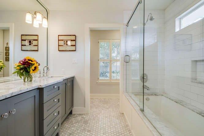 4110 Burney Dr-small-028-29-Master 03-666x445-72dpi.jpg