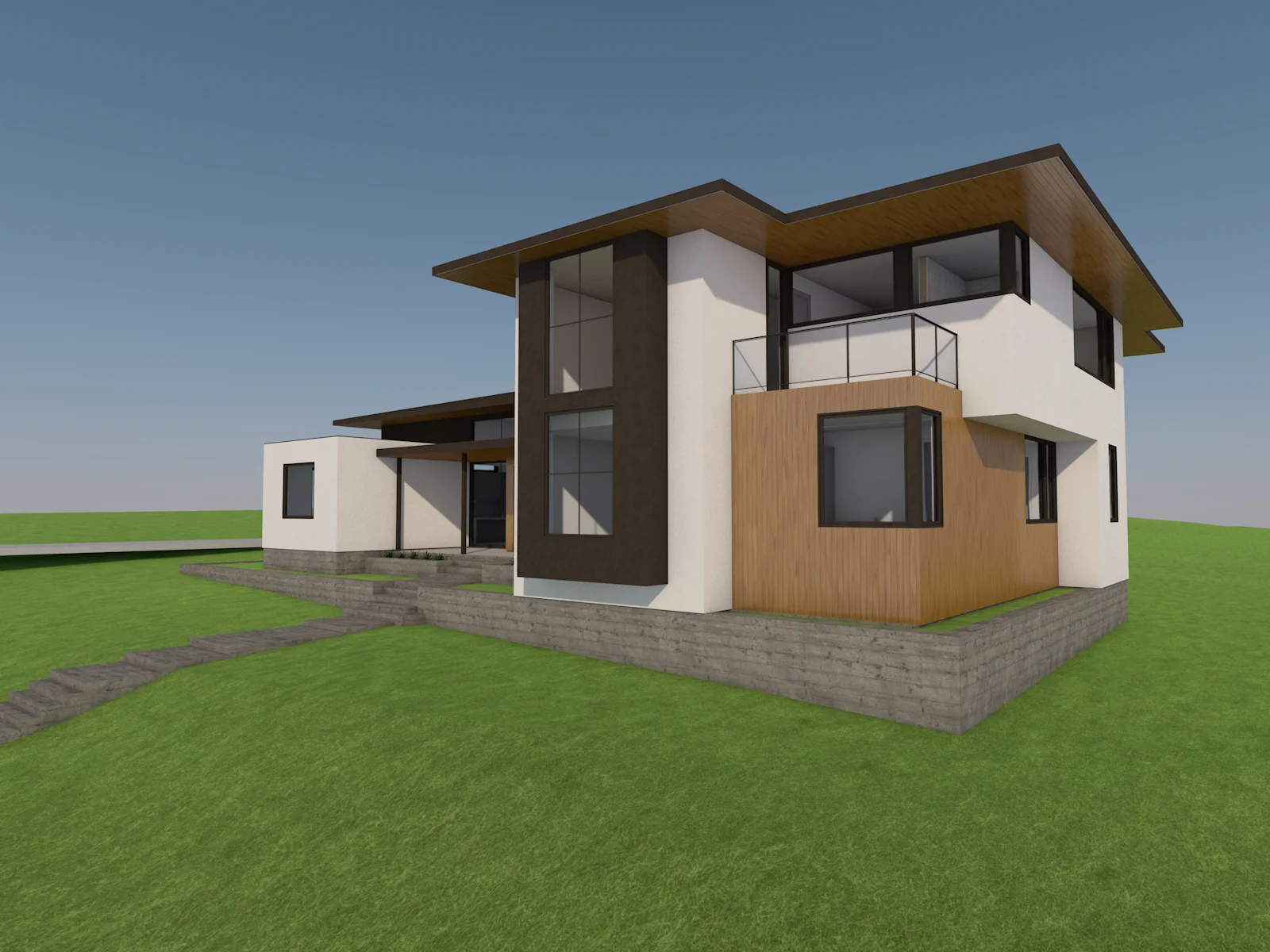 Brewerton Picture # 4.jpg