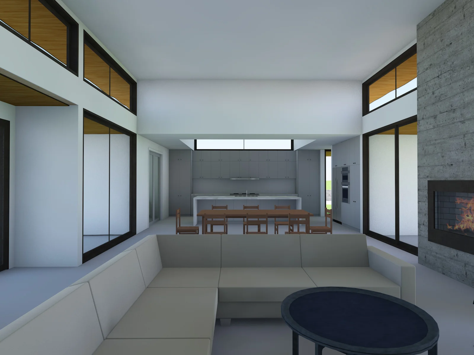 Brewerton Picture # 10.jpg