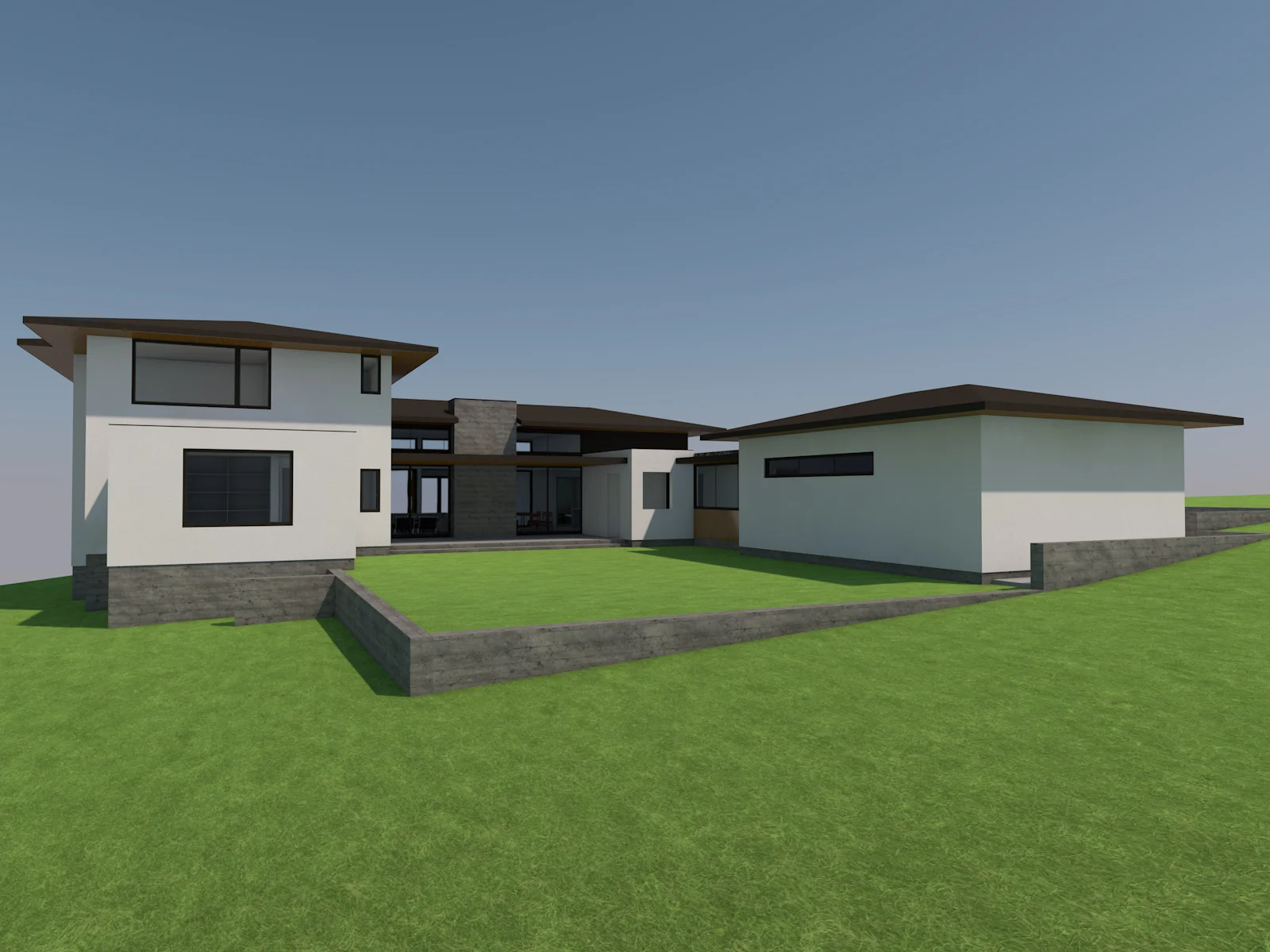 Brewerton Picture # 8.jpg