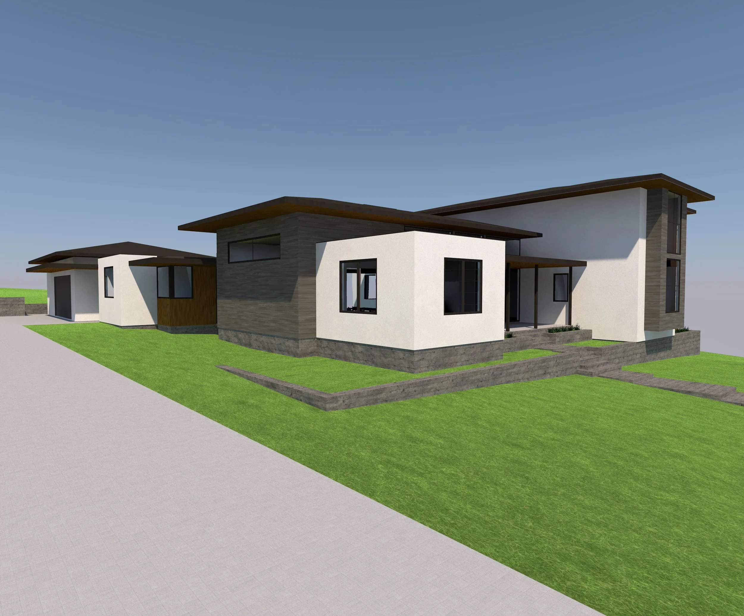 Brewerton Picture # 2.jpg