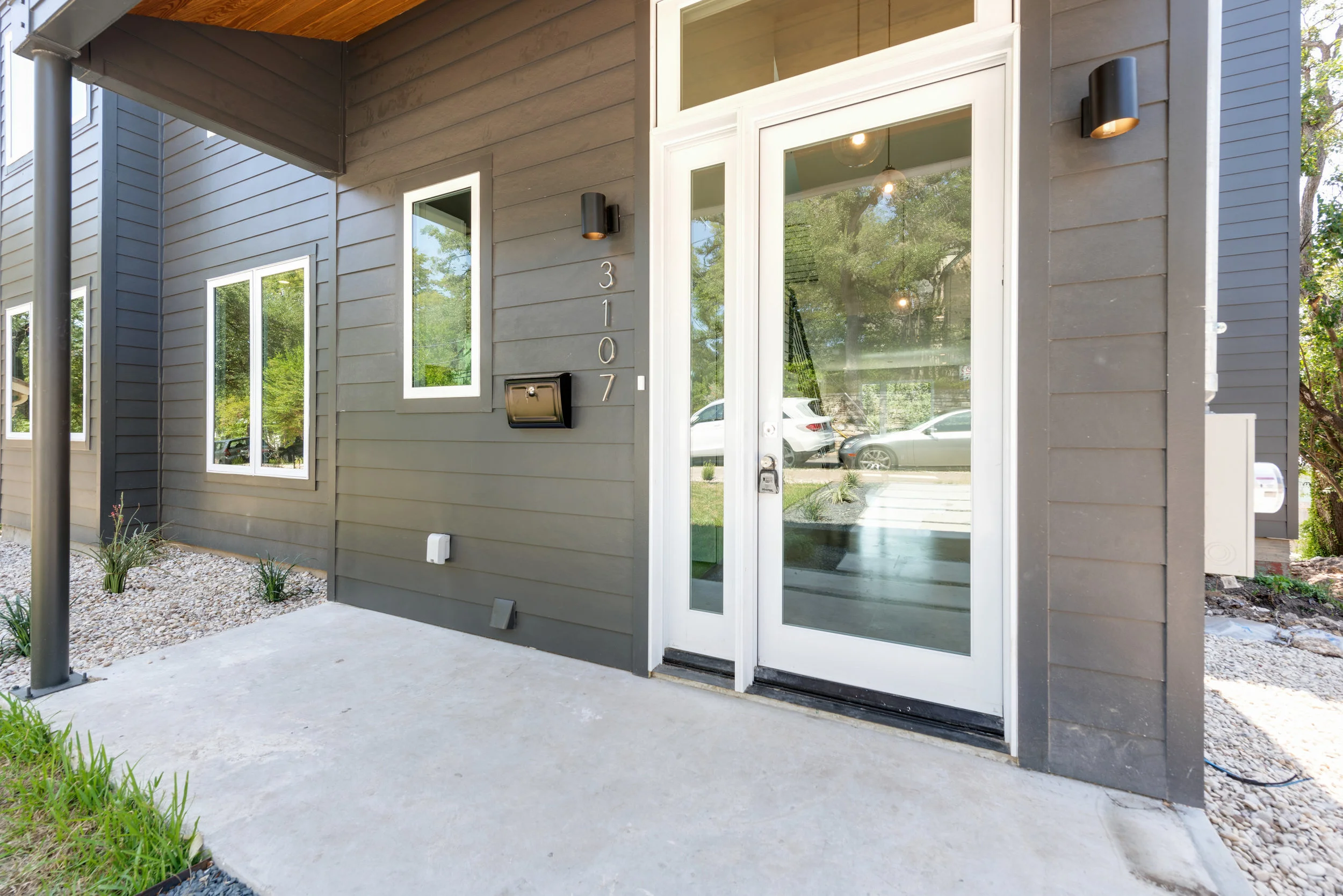 3107 Walling Road_05.jpg