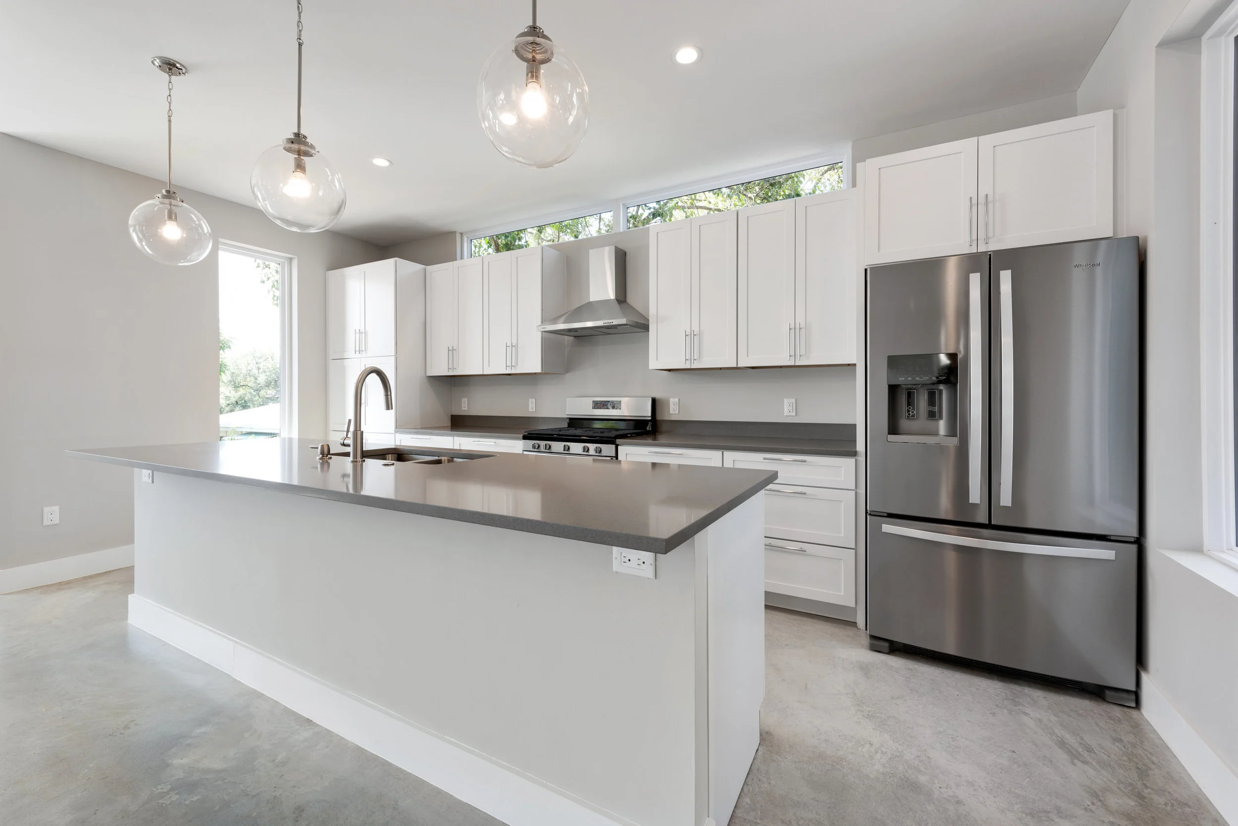 3107 Walling Road_07.jpg