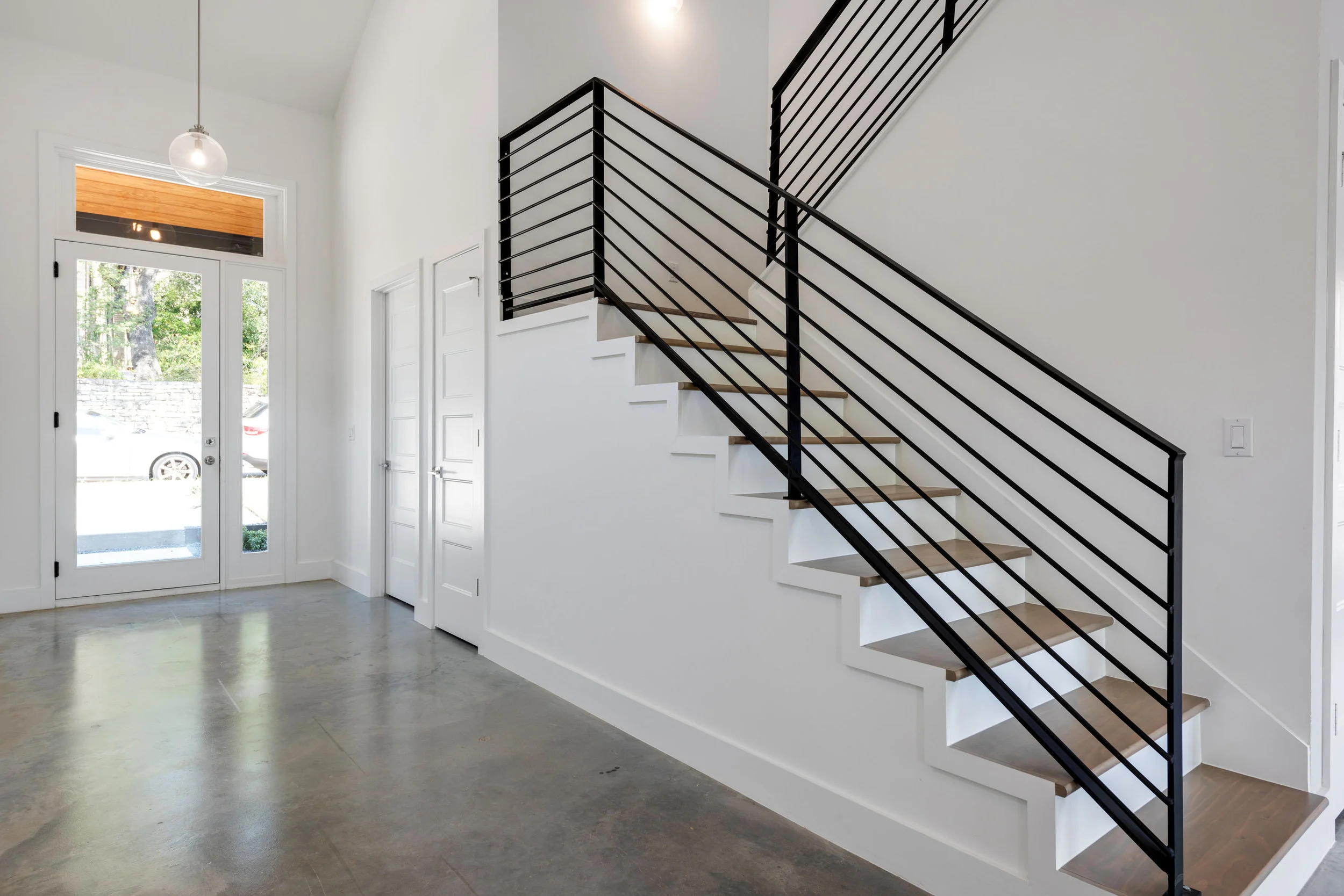 3107 Walling Road_13.jpg
